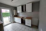 2-Zimmer Wohnung in Rheinbach mit Garten zu vermieten zimmer