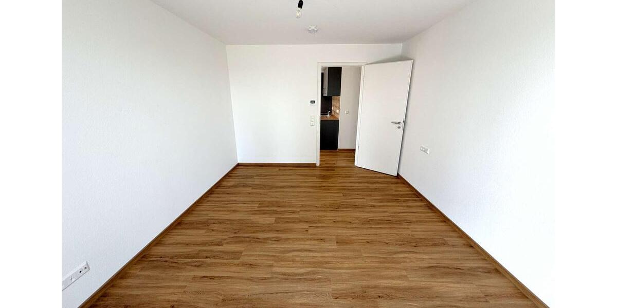 Dachgeschoßwohnung Eutingen im Gäu - 3 Zimmer, 113 m&sup2;, 1.440&euro; | Angebot:24491248