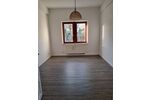 3-RAUMWOHNUNG - ZENTRAL -MITTEN IN WITTGENSDORFChemnitz - Etagenwohnung Chemnitz Wittgensdorf | Angebot:26357993