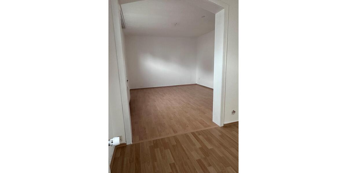 Erdgeschoßwohnung Aerzen - 3 Zimmer, 70 m&sup2;, 750&euro; | Angebot:25931780