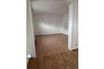 Erdgeschoßwohnung Aerzen - 3 Zimmer, 70 m&sup2;, 750&euro; | Angebot:25931780