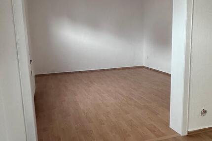 Wohnung Aerzen - 3 Zimmer, 70 m&sup2;, 750&euro; | Angebot:25931780