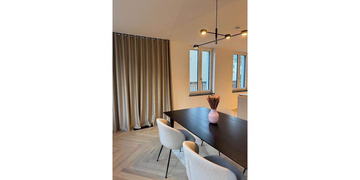 Erdgeschoßwohnung Bünde - 1 Zimmer, 96 m&sup2;, 1.999&euro; | Angebot:19117124