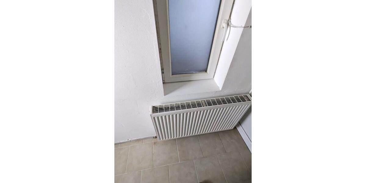 Erdgeschoßwohnung Berlin Mitte - 2 Zimmer, 42 m&sup2;, 725&euro; | Angebot:26327232