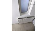Erdgeschoßwohnung Berlin Mitte - 2 Zimmer, 42 m&sup2;, 725&euro; | Angebot:26327232