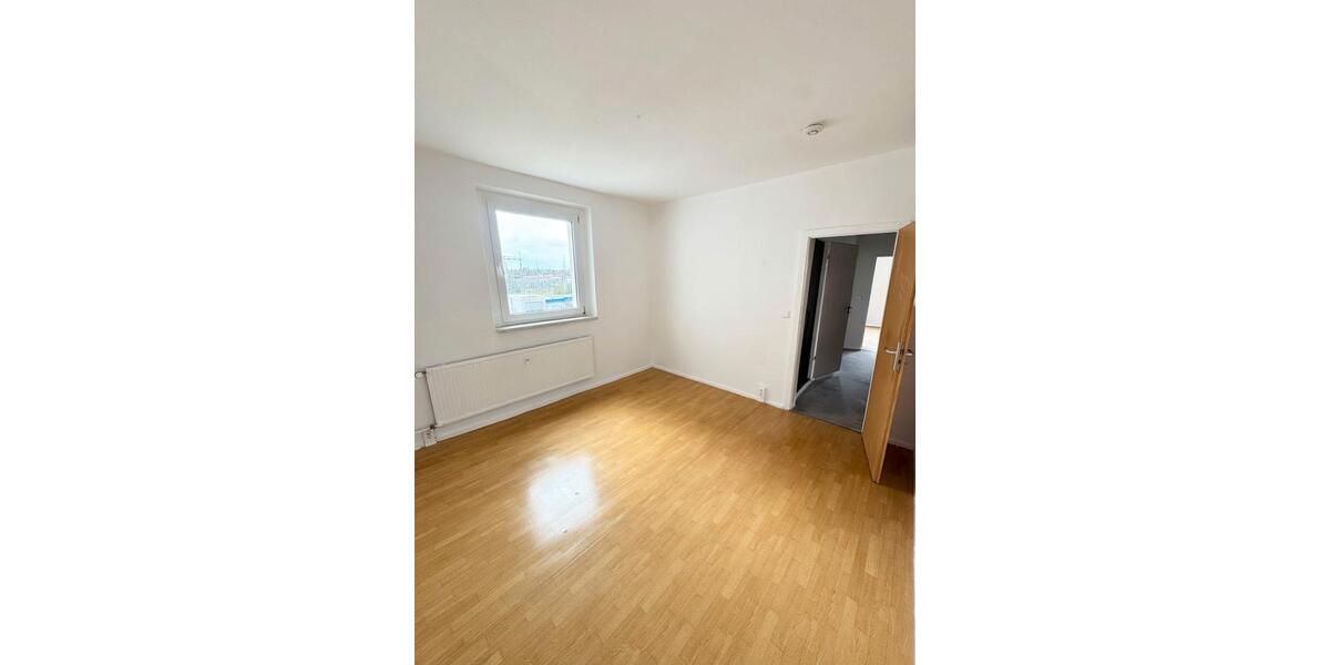Etagenwohnung Schönebeck (Elbe) - 2 Zimmer, 47 m&sup2;, 300&euro; | Angebot:25976707