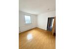 Etagenwohnung Schönebeck (Elbe) - 2 Zimmer, 47 m&sup2;, 300&euro; | Angebot:25976707