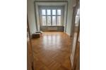 Etagenwohnung Berlin Tempelhof-Schöneberg - 5 Zimmer, 155 m&sup2;, 2.975&euro; | Angebot:25217125