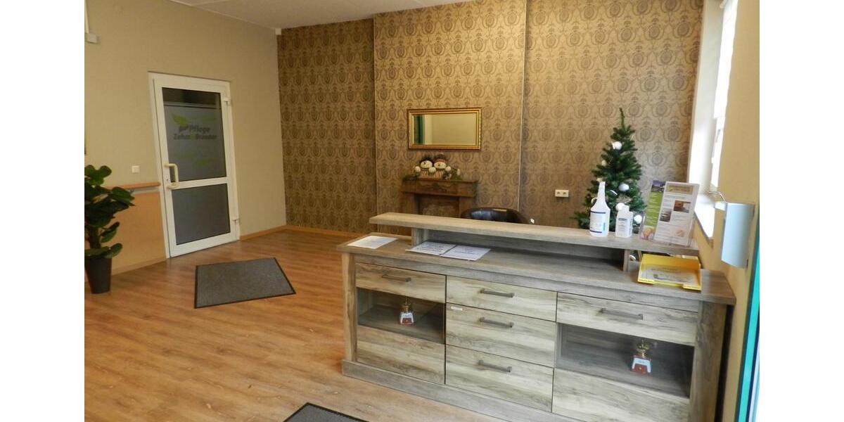 Gewerbeobjekt Weißwasser (Oberlausitz) - 2.025&euro; | Angebot:22284561