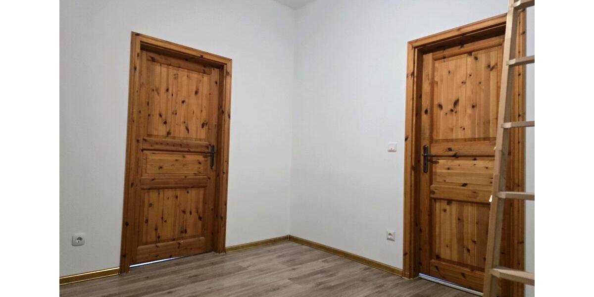 Dachgeschoßwohnung Osterwieck Dardesheim - 2 Zimmer, 80 m&sup2;, 700&euro; | Angebot:25637917