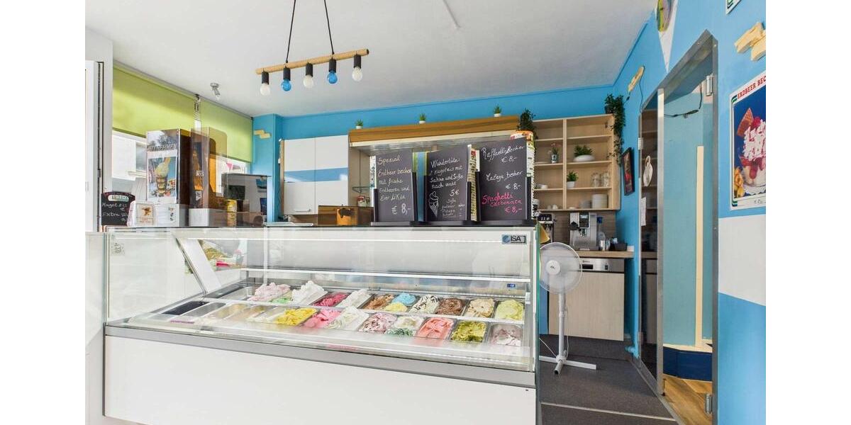 Gewerbeobjekt Weidenberg - 600&euro; | Angebot:24596933