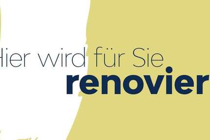 Wohnung zum Mieten in Nauen 553 € 69.6 m²