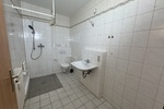 Doppelt genießen: Balkon und großer Wintergarten in attraktiver 2-Raum-Wohnung in Gera-Bieblach! - Erdgeschoßwohnung Gera Alt-Bieblach | Angebot:26374761