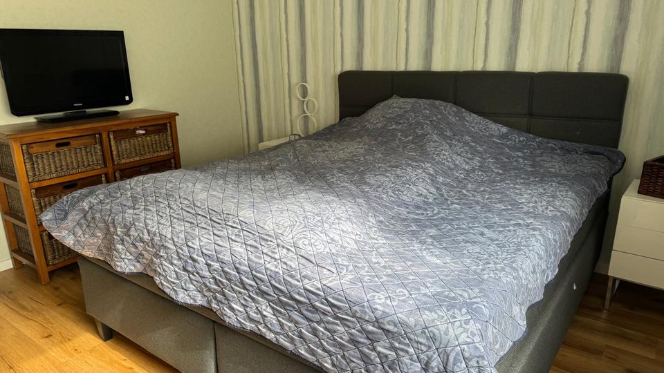 Erdgeschoßwohnung Surwold - 3 Zimmer, 74 m&sup2;, 620&euro; | Angebot:26688995