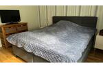 Erdgeschoßwohnung Surwold - 3 Zimmer, 74 m&sup2;, 620&euro; | Angebot:26688995