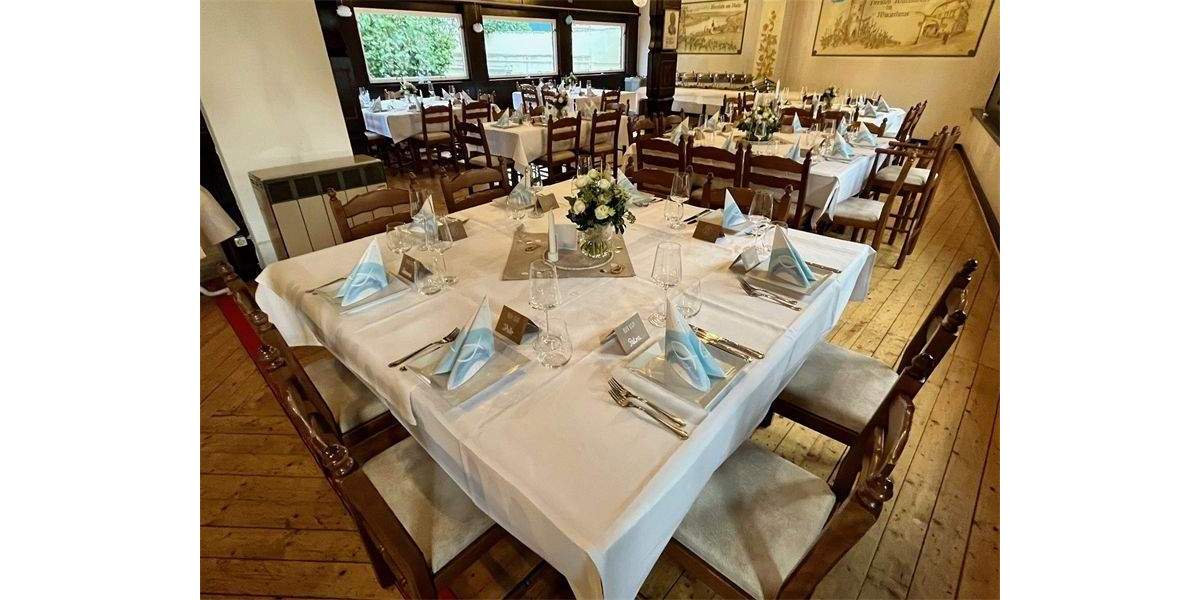 Gewerbeobjekt Nierstein - 3.350&euro; | Angebot:25729393