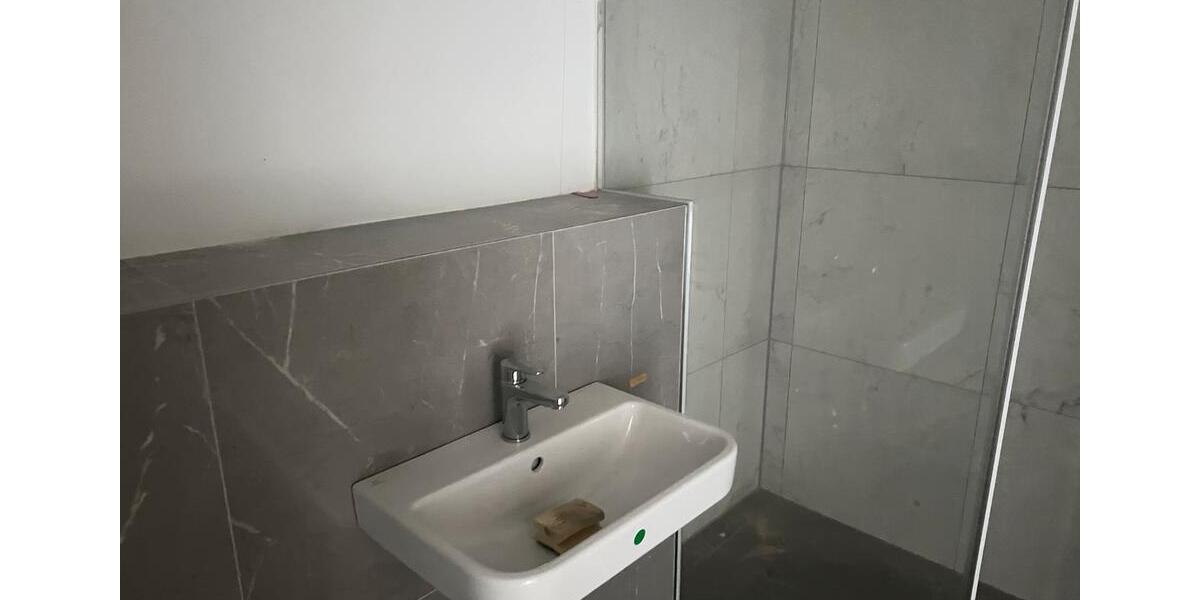 Terrassenwohnung Rheinsberg - 2 Zimmer, 111 m&sup2;, 1.772&euro; | Angebot:26432631