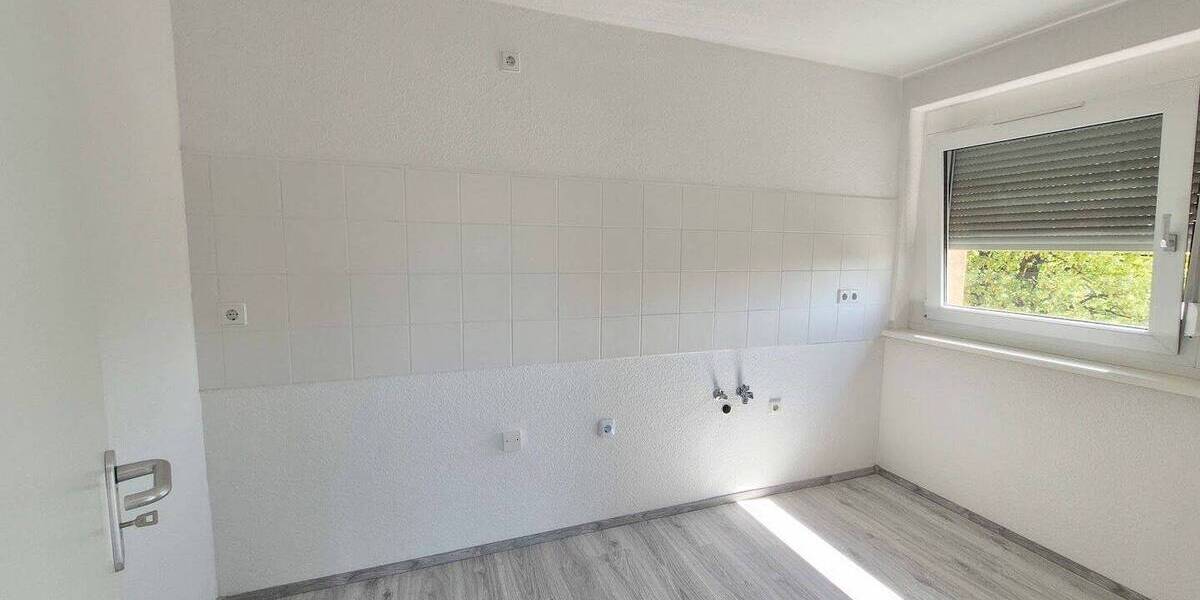 Etagenwohnung Singen (Hohentwiel) Singen - 2 Zimmer, 61 m&sup2;, 740&euro; | Angebot:26641451