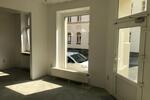 Gewerbeobjekt Plauen - 499&euro; | Angebot:25874834