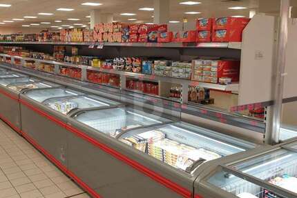 Gewerbeobjekt Brauneberg Filzen - 4.000&euro; | Angebot:26278207