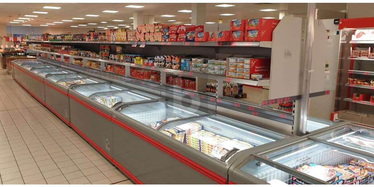 Gewerbeobjekt Brauneberg Filzen - 4.000&euro; | Angebot:26278207