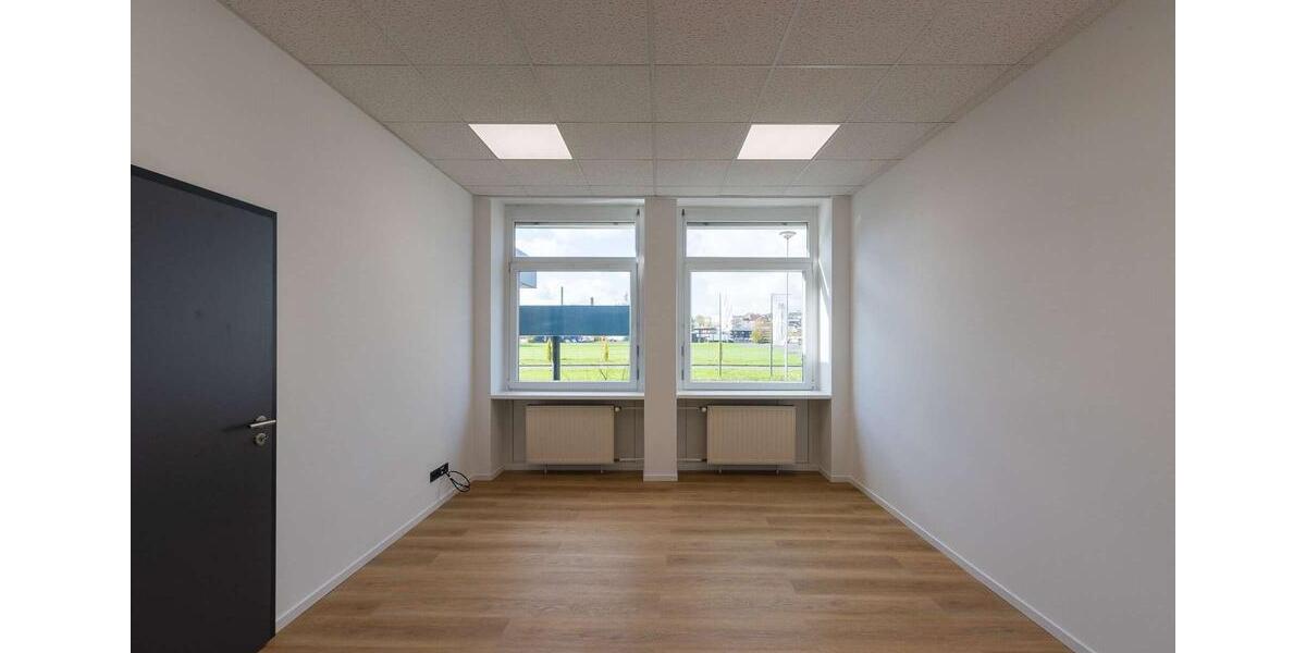 Gewerbeobjekt Bad Hersfeld - 300&euro; | Angebot:24608828