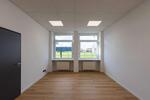 Gewerbeobjekt Bad Hersfeld - 300&euro; | Angebot:24608828
