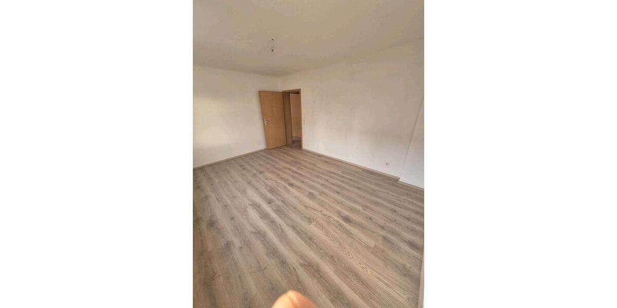 Etagenwohnung Bous - 3 Zimmer, 74 m&sup2;, 680&euro; | Angebot:26612823