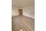 Etagenwohnung Bous - 3 Zimmer, 74 m&sup2;, 680&euro; | Angebot:26612823