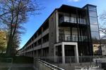 Wohnen ab 50 in ruhiger Lage zimmer