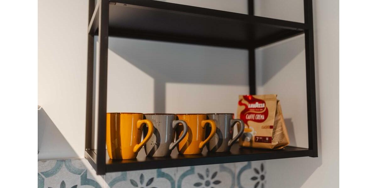 Wohnen auf Zeit Magdeburg - 1 Zimmer, 25 m&sup2;, 55&euro; | Angebot:25570710