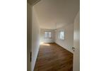 Einfamilienhaus Groß Kreutz (Havel) - 4 Zimmer, 120 m&sup2;, 1.950&euro; | Angebot:26579217