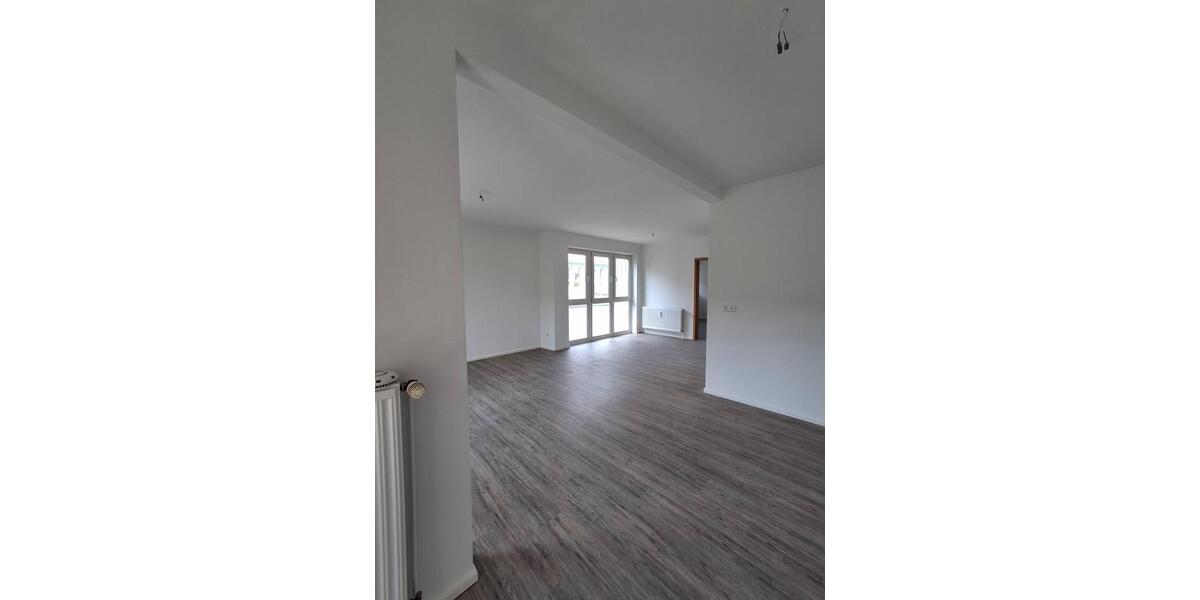 Etagenwohnung Reichenbach/Oberlausitz Oberlausitz - 4 Zimmer, 117 m&sup2;, 877&euro; | Angebot:26489157