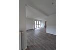 Etagenwohnung Reichenbach/Oberlausitz Oberlausitz - 4 Zimmer, 117 m&sup2;, 877&euro; | Angebot:26489157