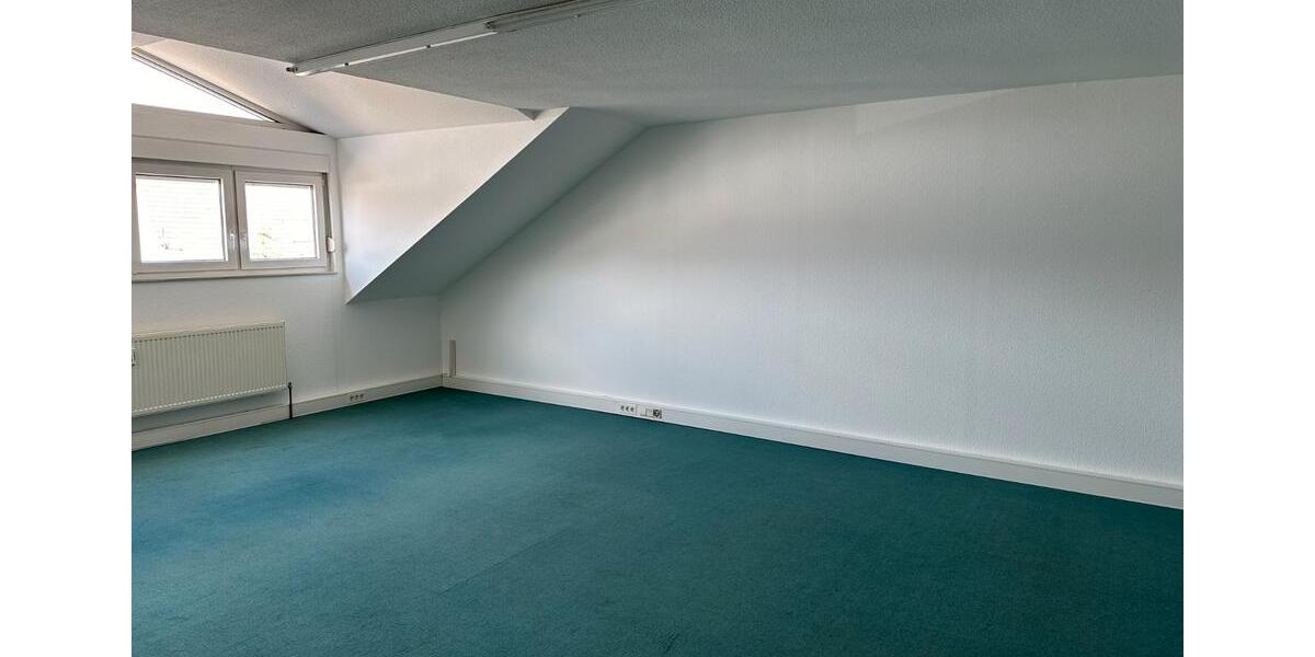 Gewerbeobjekt Ubstadt-Weiher Weiher - 382&euro; | Angebot:26686758