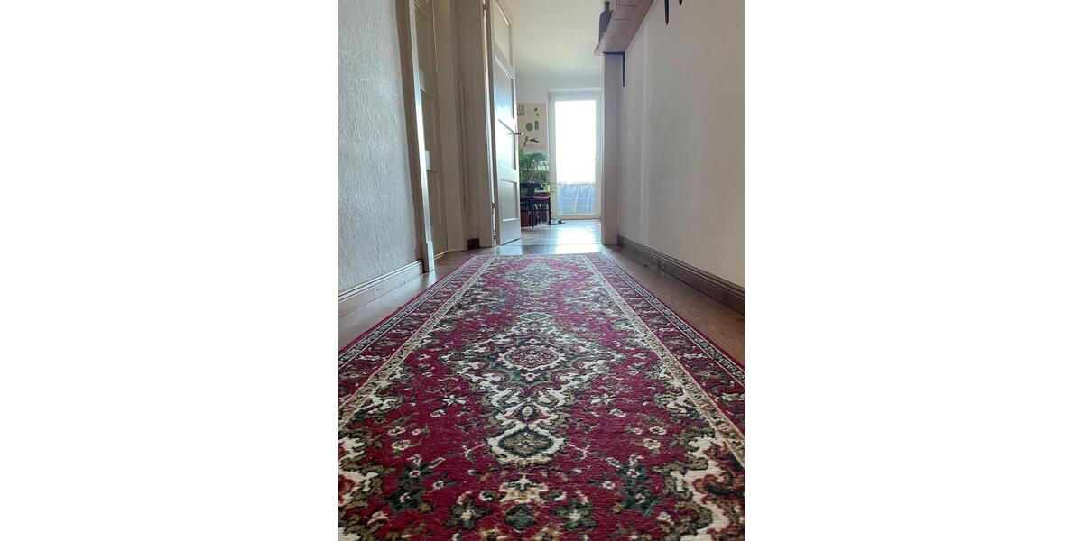 Wohnen auf Zeit Zeven - 1 Zimmer, 18 m&sup2;, 300&euro; | Angebot:26432786