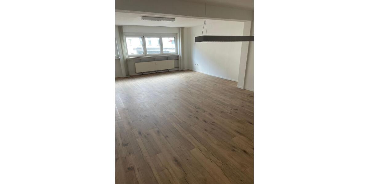 Etagenwohnung Betzdorf - 4 Zimmer, 125 m&sup2;, 650&euro; | Angebot:26252053