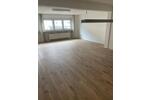 Etagenwohnung Betzdorf - 4 Zimmer, 125 m&sup2;, 650&euro; | Angebot:26252053