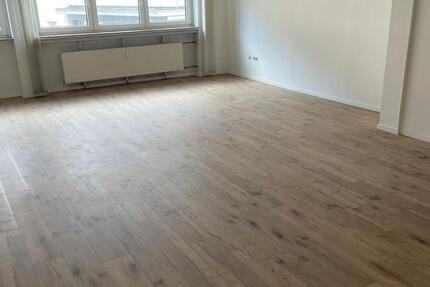 Wohnung Betzdorf - 4 Zimmer, 125 m&sup2;, 650&euro; | Angebot:26252053