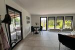 Bungalow Niedernwöhren - 3 Zimmer, 120 m&sup2;, 1.600&euro; | Angebot:26646465