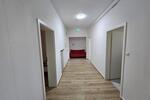 Zentrumsnahe WG-geeignete-Wohnung am Stresemannplatz! zimmer