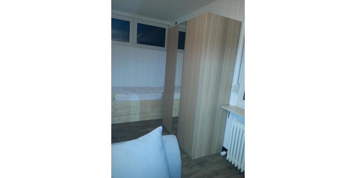 Wohnen auf Zeit Bietigheim-Bissingen Bissingen - 17 Zimmer, 75 m&sup2;, 560&euro; | Angebot:26562445