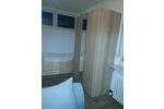 Wohnen auf Zeit Bietigheim-Bissingen Bissingen - 17 Zimmer, 75 m&sup2;, 560&euro; | Angebot:26562445