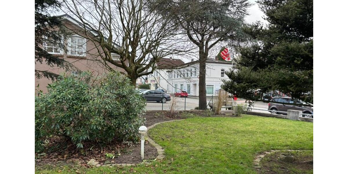 Erdgeschoßwohnung Albersdorf - 3 Zimmer, 90 m&sup2;, 750&euro; | Angebot:26044051