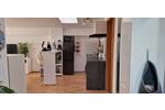 Etagenwohnung Eggenfelden - 2 Zimmer, 53 m&sup2;, 448&euro; | Angebot:26563874