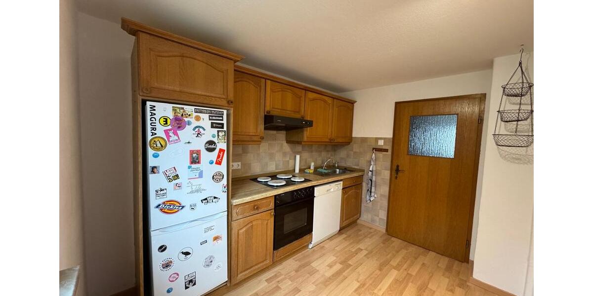Wohnen auf Zeit Erlangen Am Anger - 6 Zimmer, 15 m&sup2;, 450&euro; | Angebot:26376602