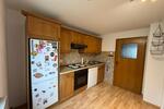 Wohnen auf Zeit Erlangen Am Anger - 6 Zimmer, 15 m&sup2;, 450&euro; | Angebot:26376602