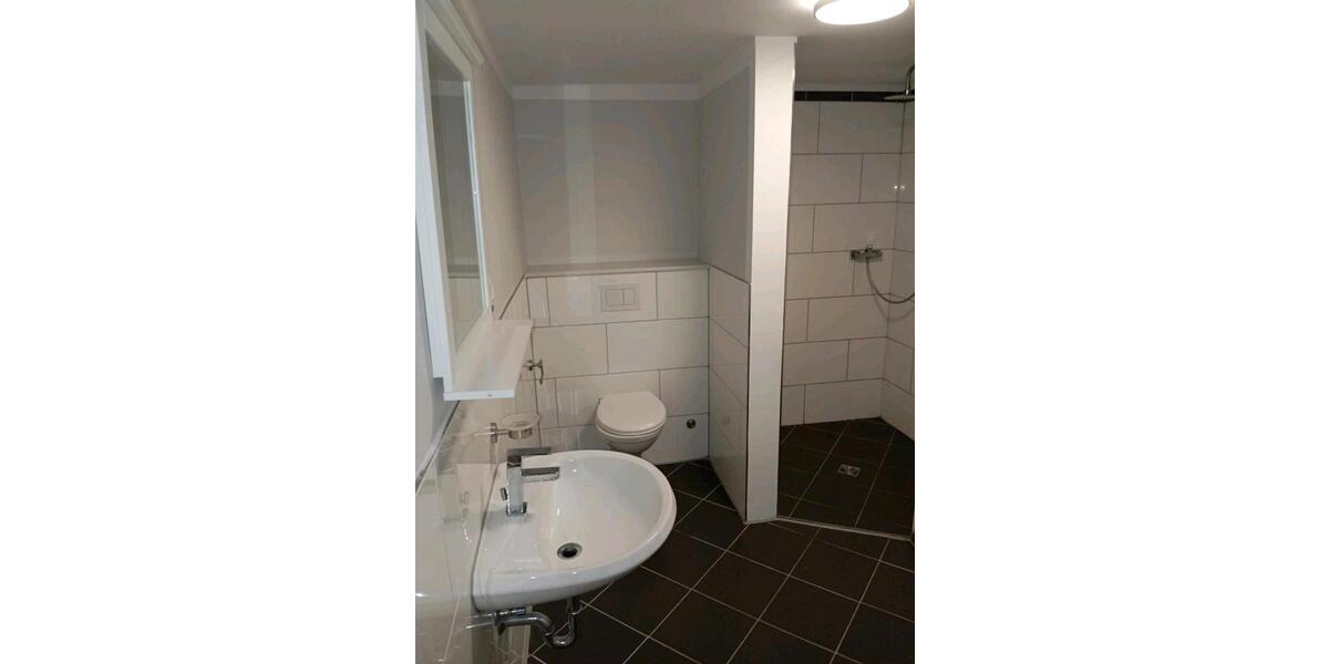 Erdgeschoßwohnung Aurich Georgsfeld und Tannenhausen - 2 Zimmer, 70 m&sup2;, 675&euro; | Angebot:25851894
