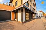 Gewerbeobjekt Gaildorf - 1.000&euro; | Angebot:25332368