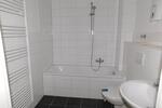 Erdgeschoßwohnung Essen Stadtbezirk VIII - 3 Zimmer, 76 m&sup2;, 776&euro; | Angebot:25386620